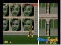 Shinobi (Atari ST)