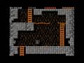 Rick Dangerous (Atari ST)