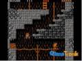 Rick Dangerous (Atari ST)