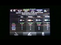 iPirate (iPhone/iPod)