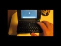 Xenon 2: Megablast (Atari ST)