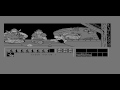 Asterix: Operation Getafix (Atari ST)