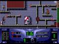 Robocop (Atari ST)