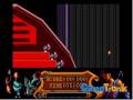 Strider (Atari ST)