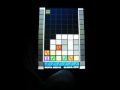 Mikks (iPhone/iPod)