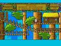 Treasure Island Dizzy (Atari ST)