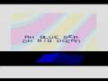 Wicked (Atari ST)
