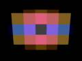 Wicked (Atari ST)