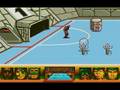 Skateball (Atari ST)