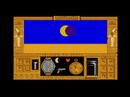 Total Eclipse (Atari ST)