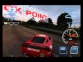 RIDGE RACER ACCELERATED (iPhone/iPod)