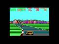 Continental Circus (Amstrad CPC)