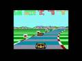 Continental Circus (Amstrad CPC)