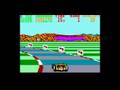 Continental Circus (Amstrad CPC)