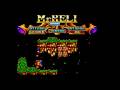 Mr. Heli (Amstrad CPC)