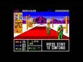 Operation Thunderbolt (Amstrad CPC)