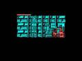 Red Heat (Amstrad CPC)