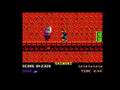 Shinobi (Amstrad CPC)