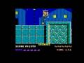 Shinobi (Amstrad CPC)