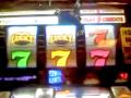 Las Vegas Casino (Sinclair ZX81/Spectrum)