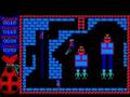 Camelot (BBC Micro)