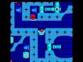 Pipeline (BBC Micro)