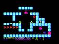 Qwak (BBC Micro)