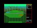 Holed Out (BBC Micro)