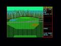 Holed Out (BBC Micro)
