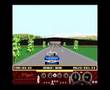 E-Type (Acorn Archimedes)