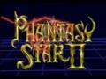 Phantasy Star II (Genesis)
