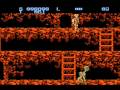 Captain Silver (NES)