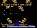 Gradius II (NES)