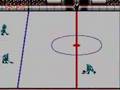 Blades of Steel (NES)