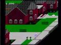 Paperboy (NES)