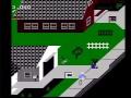 Paperboy (NES)