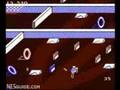Paperboy (NES)