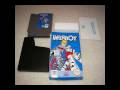 Paperboy (NES)