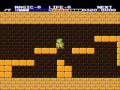 Zelda II: The Adventure of Link (NES)