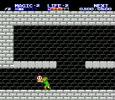 Zelda II: The Adventure of Link (NES)