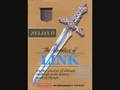 Zelda II: The Adventure of Link (NES)