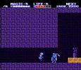 Zelda II: The Adventure of Link (NES)