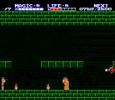 Zelda II: The Adventure of Link (NES)
