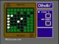 Othello (NES)