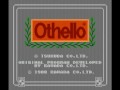 Othello (NES)