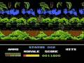 Platoon (NES)