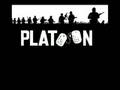 Platoon (NES)