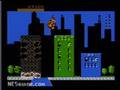 Rampage (NES)