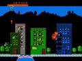 Rampage (NES)