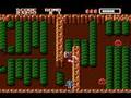 Robo Warrior (NES)